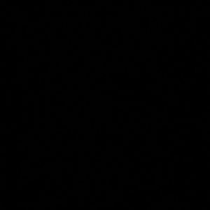 Meet your Posher, Mario